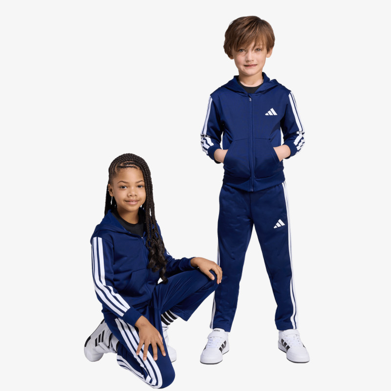 adidas TRENIRKA LK 3S HD TR TS 