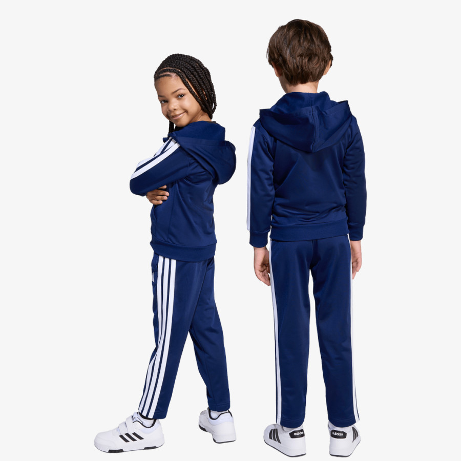adidas TRENIRKA LK 3S HD TR TS 