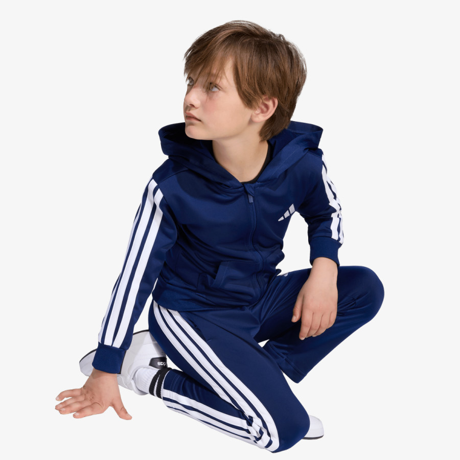 adidas TRENIRKA LK 3S HD TR TS 