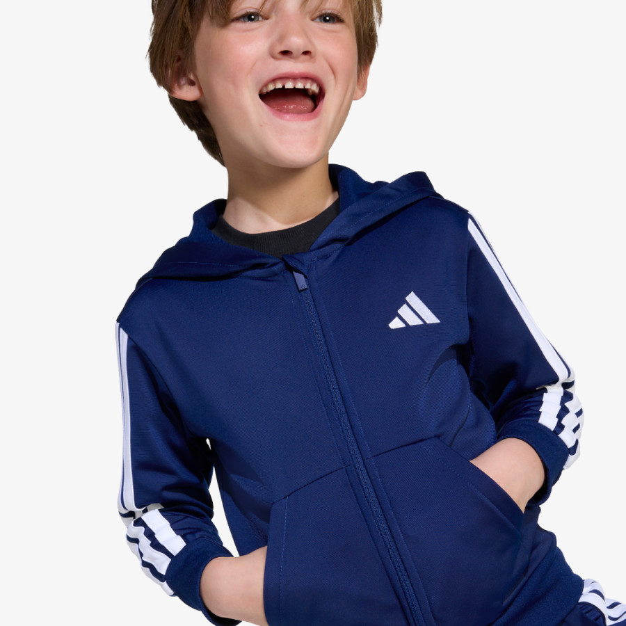 adidas TRENIRKA LK 3S HD TR TS 