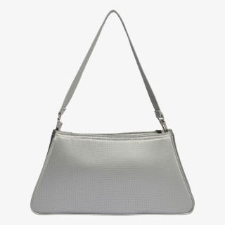 adidas Torba Clutch 