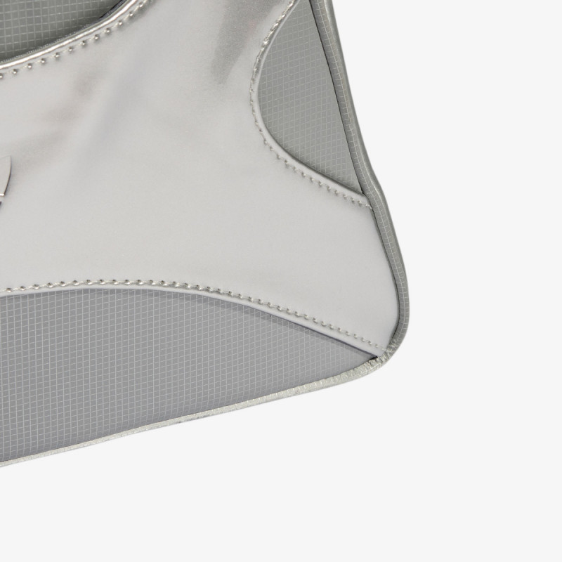 adidas Torba Clutch 