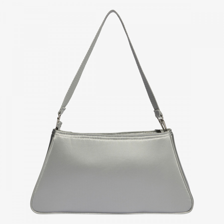 adidas Torba Clutch 