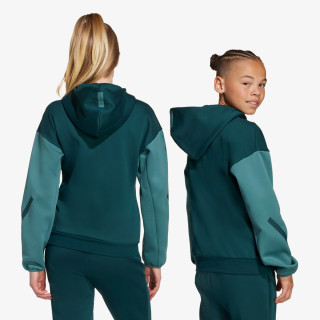 adidas KAPUCAR Z.N.E. 