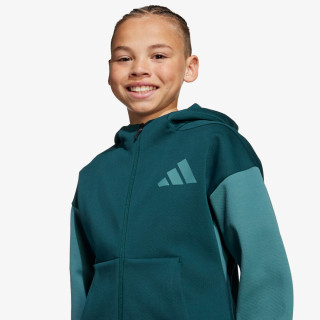 adidas KAPUCAR Z.N.E. 
