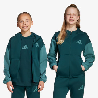 adidas KAPUCAR Z.N.E. 