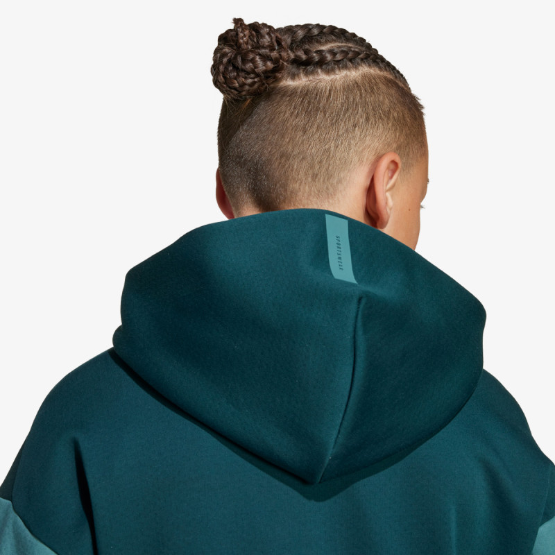 adidas KAPUCAR Z.N.E. 