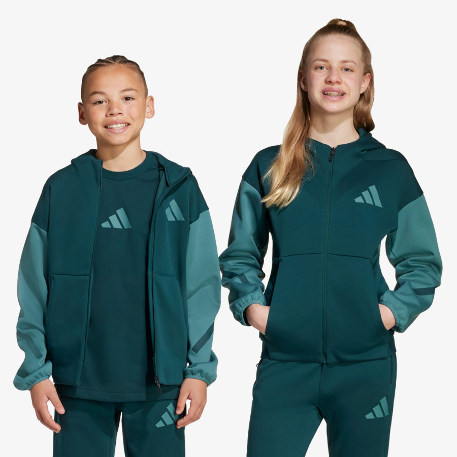adidas KAPUCAR Z.N.E. 