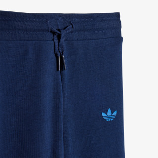 adidas TRENIRKA CREW SET 