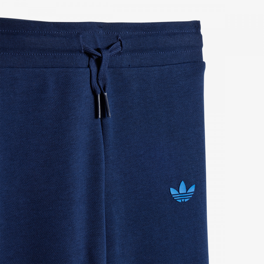 adidas TRENIRKA CREW SET 
