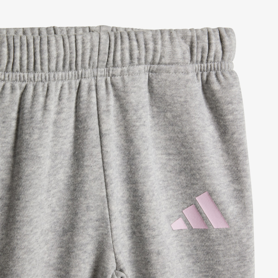 adidas TRENIRKA I BL FL JOG 240 
