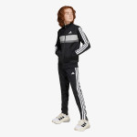 adidas TRENIRKA Essentials Tiberio 