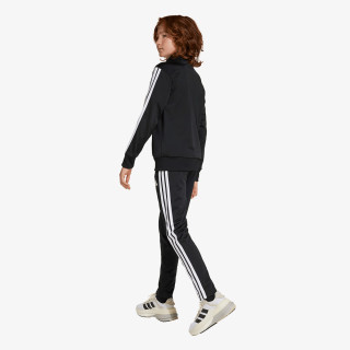 adidas TRENIRKA Essentials Tiberio 