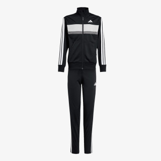 adidas TRENIRKA Essentials Tiberio 
