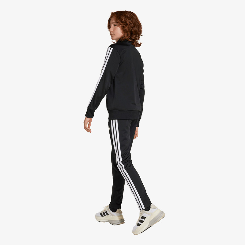 adidas TRENIRKA Essentials Tiberio 