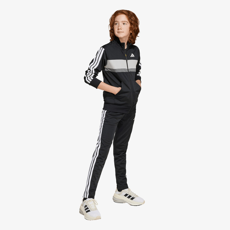 adidas TRENIRKA Essentials Tiberio 