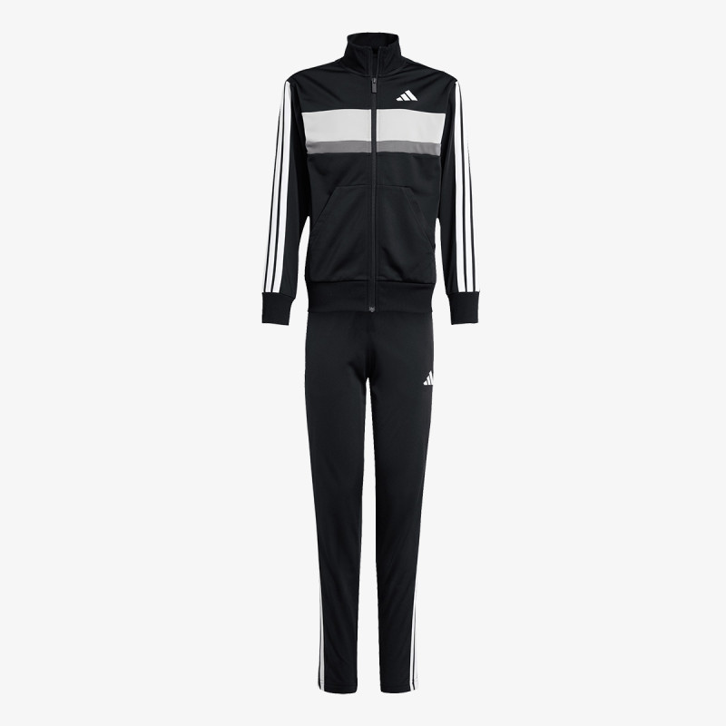 adidas TRENIRKA Essentials Tiberio 