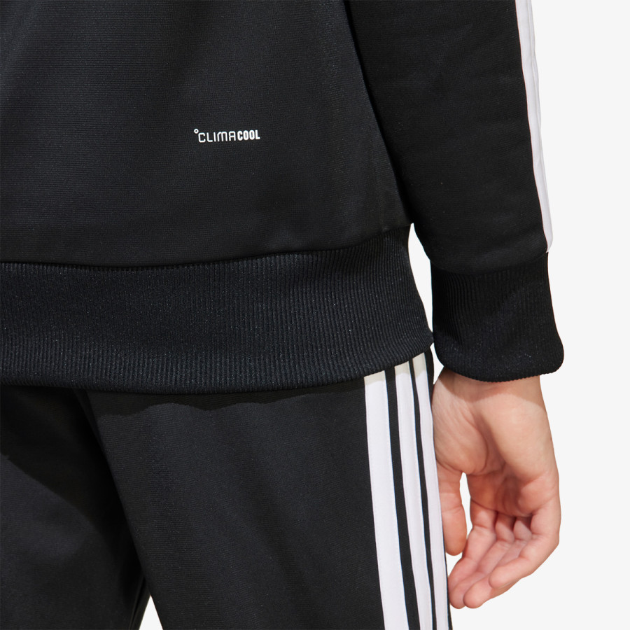 adidas TRENIRKA Essentials Tiberio 