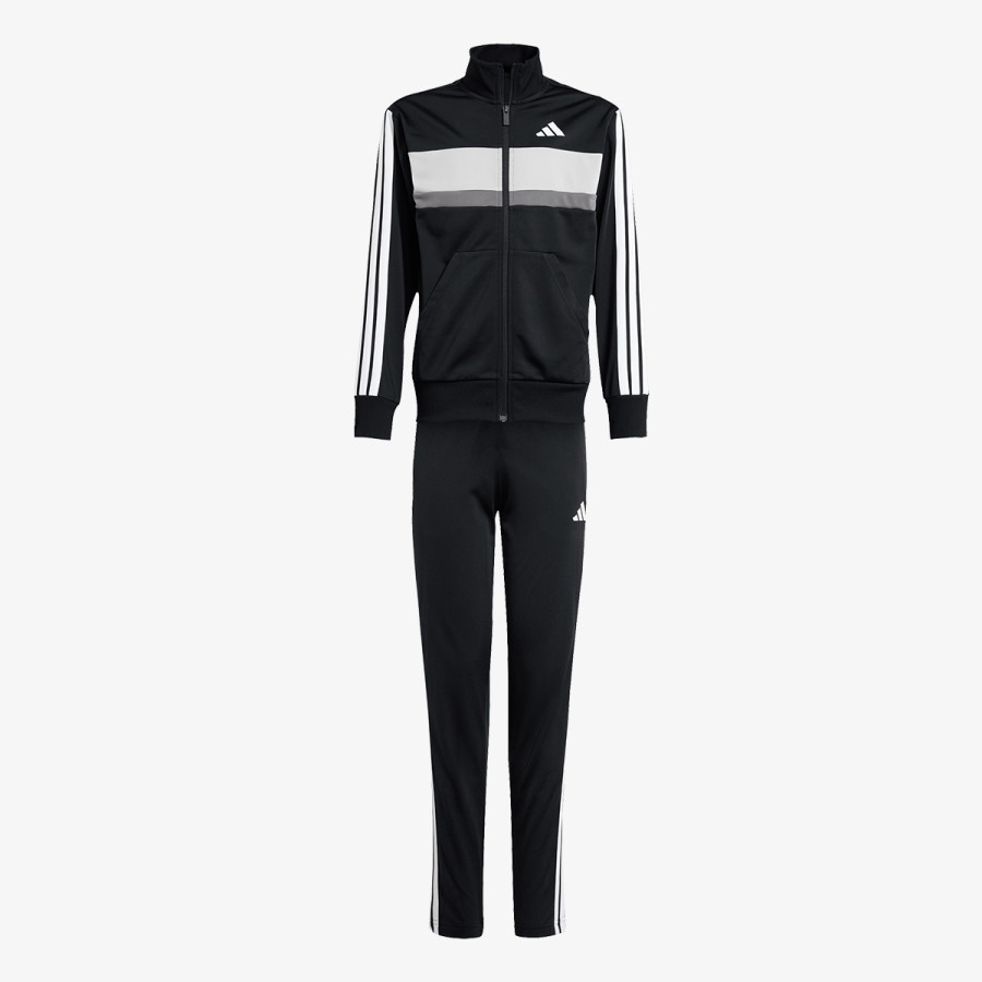 adidas TRENIRKA Essentials Tiberio 