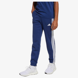 adidas SPODNJI DELI TRENIRKE J 3S FL PT 280 