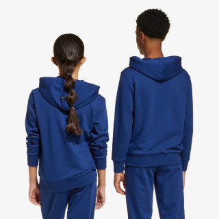 adidas KAPUCAR J SL FL HD 225 