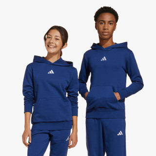 adidas KAPUCAR J SL FL HD 225 