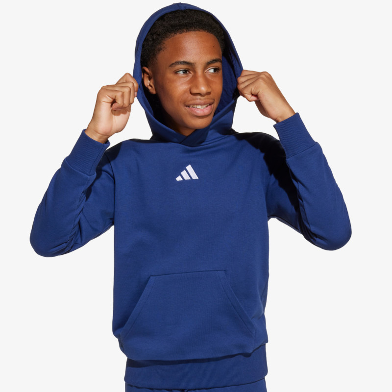 adidas KAPUCAR J SL FL HD 225 