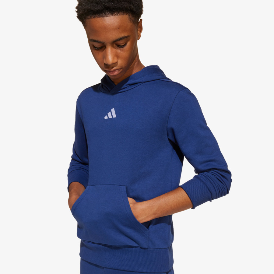 adidas KAPUCAR J SL FL HD 225 