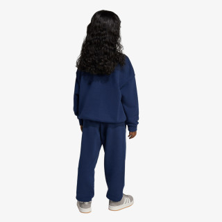 adidas TRENIRKA Crew 