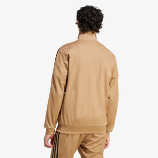 adidas KAPUCAR CLASSIC TT 