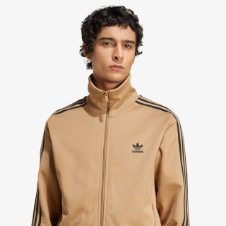 adidas KAPUCAR CLASSIC TT 