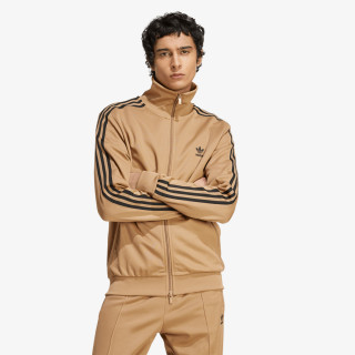 adidas KAPUCAR CLASSIC TT 