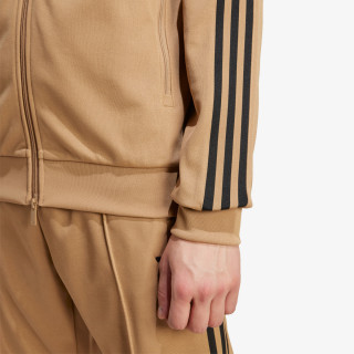 adidas KAPUCAR CLASSIC TT 
