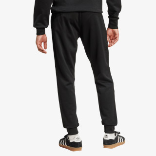 adidas SPODNJI DELI TRENIRKE Adicolor SST 