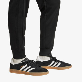 adidas SPODNJI DELI TRENIRKE Adicolor SST 