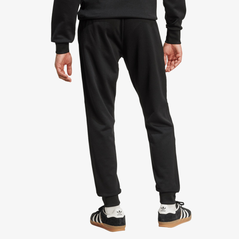 adidas SPODNJI DELI TRENIRKE Adicolor SST 