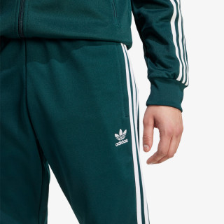 adidas SPODNJI DELI TRENIRKE Adicolor SST 