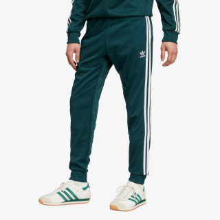 adidas SPODNJI DELI TRENIRKE Adicolor SST 