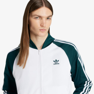 adidas KAPUCAR Adicolor SST 