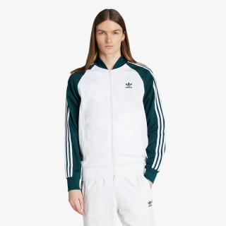 adidas KAPUCAR Adicolor SST 