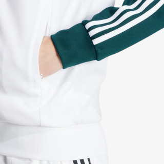 adidas KAPUCAR Adicolor SST 
