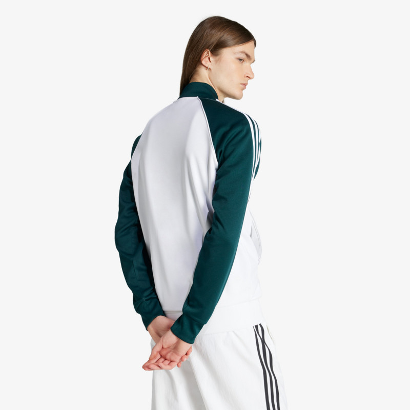 adidas KAPUCAR Adicolor SST 
