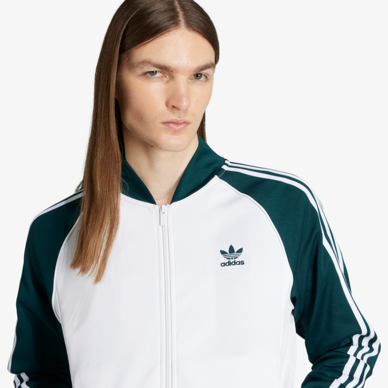 adidas KAPUCAR Adicolor SST 