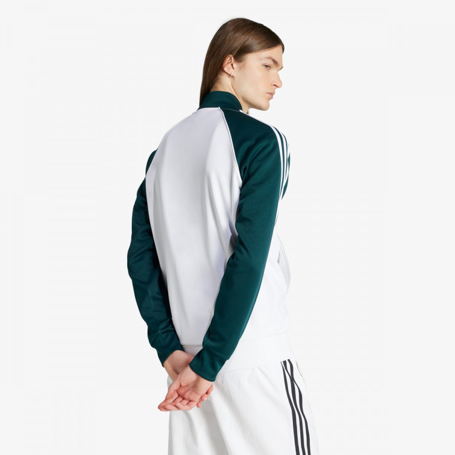 adidas KAPUCAR Adicolor SST 