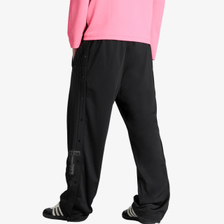 adidas SPODNJI DELI TRENIRKE ADIBREAK TP 