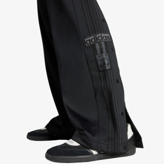 adidas SPODNJI DELI TRENIRKE ADIBREAK TP 