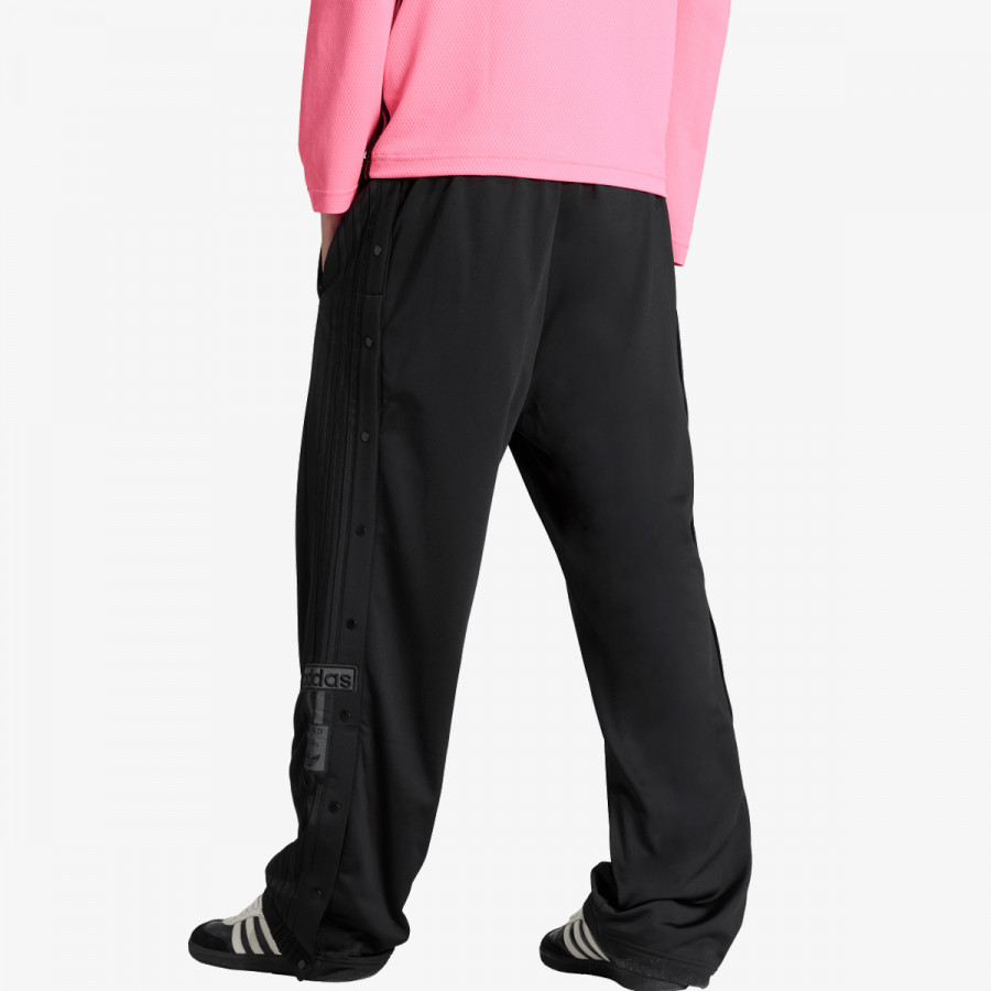 adidas SPODNJI DELI TRENIRKE ADIBREAK TP 