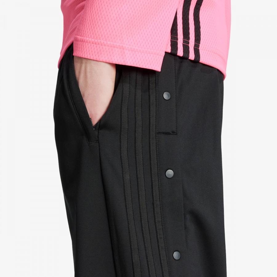 adidas SPODNJI DELI TRENIRKE ADIBREAK TP 