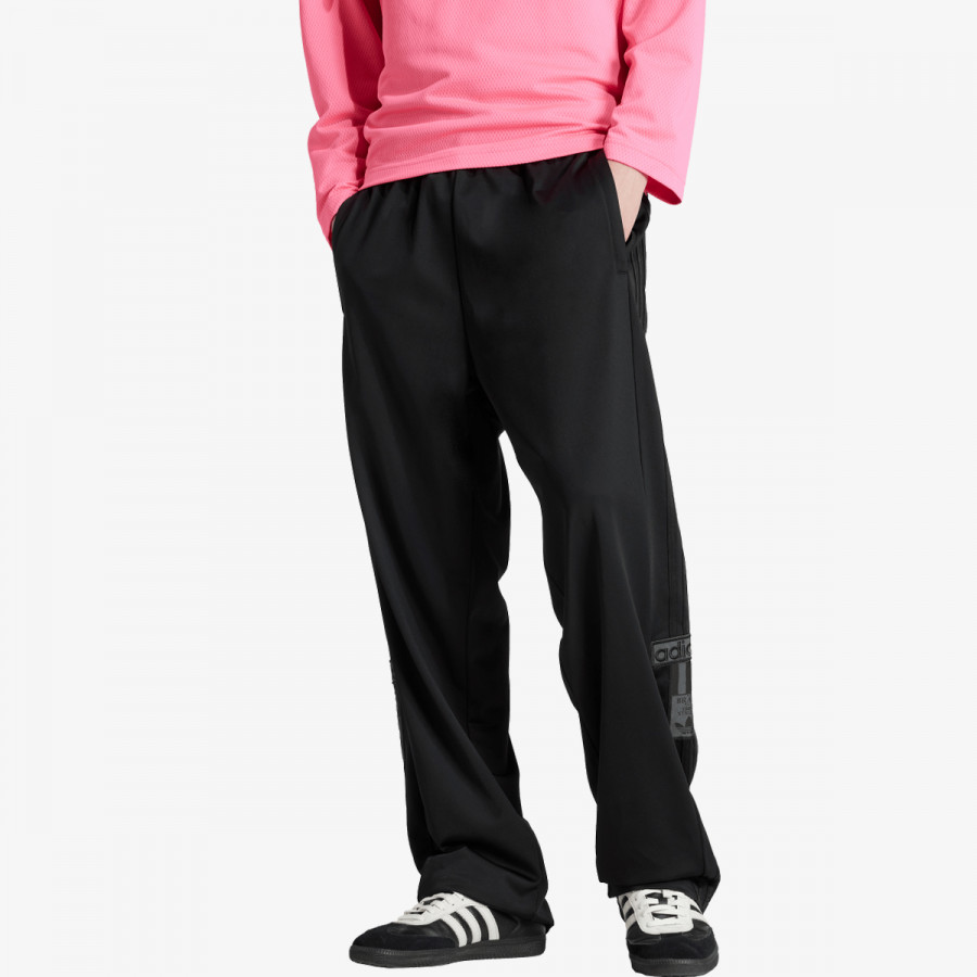 adidas SPODNJI DELI TRENIRKE ADIBREAK TP 