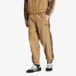 adidas SPODNJI DELI TRENIRKE FIREBIRD PANTS 